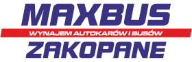 MaxBus-logo