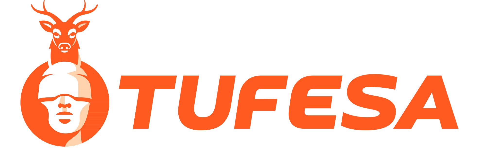 Tufesa-logo